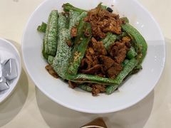 -口味堂(珞喻路店)