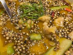 -清水亭湖北菜(大屯DT51店)