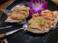 -本格·深夜食堂(北理工店)