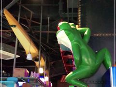 -蘭奢雅集·江浙菜(青山江滩店)