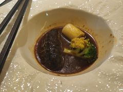 -璐法式铁板烧(滏东总店)