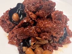 -新吉士·上海菜(浦东LCM置汇旭辉店)