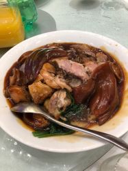 -厦门康莱德酒店·宴会厅婚宴