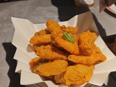 -解家河南菜(商鼎路店)