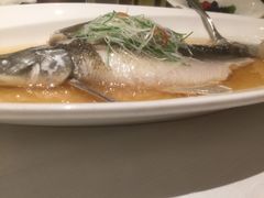 -粤麓轩餐厅(中信泰富广场店)