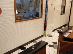 -小杨生煎(宝山花园城店)