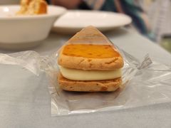 -白胡子咖啡(丽都园店)