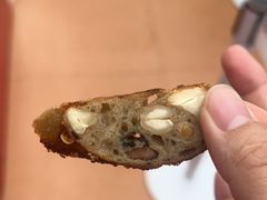 -UH祐禾(上海五角场万达店)