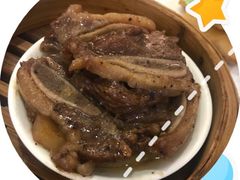 -老东吴食府(雅都店)