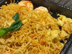 -老白清真烧烤(锦州旗舰店)