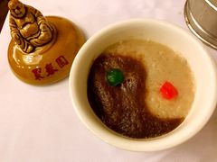 -聚春园自助餐厅(东街口店)