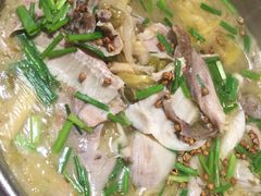 -华豫川酒家(双子塔店)