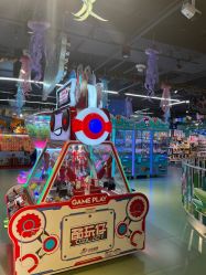 -万达宝贝王(乌鲁木齐德汇店)