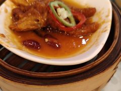 -御满江海鲜酒家(洛溪新城店)