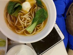 -大鸭梨烤鸭(房山店)