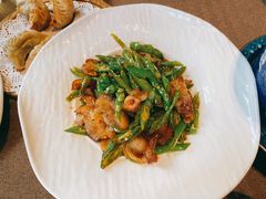 家常回锅肉-樽宴酒楼·地道川菜·品质宴请