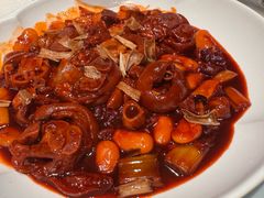 -静之湖湖畔餐厅