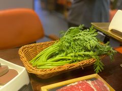 -巴邑火锅(江北万达店)