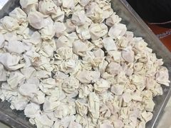 -巧手馄饨(箍桶巷店)
