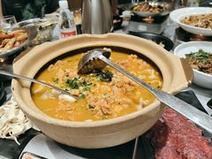 -聚味瞿记·龙虾堂(渔人码头一店)