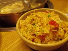 -大头椰·椰子鸡火锅(新梦店)