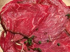 -西塔老太太泥炉烤肉(北京双井店)