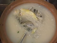 -堂宴·老厦门私房菜(1988仙岳总店)