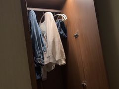 -守田肩颈·推拿SPA(颐豪旗舰店)