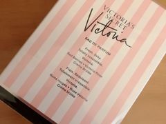 -Victoria's Secret(杭州湖滨银泰in77店)