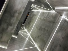 -优悦派·别墅派对轰趴馆(静安店)