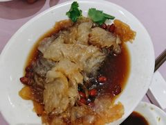 -顺风海鲜港(长寿路店)