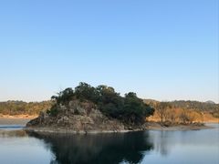 -楠溪江风景名胜区