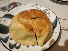 -松云居.大连人.大连菜