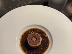 -泰安门Taian Table(镇宁路店)