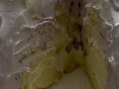 -糕小爱动物奶油生日蛋糕定制(晋江万达店)