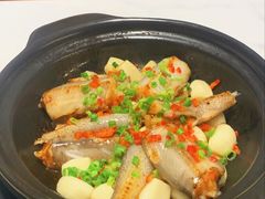 -稻香海鲜饭店(第一国际店)