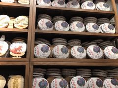 -唐人祥·茶馆(总店)