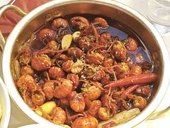 -长沙文和友(海信广场店)