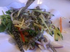 -清晖小苑•顺德地方菜(壹海城店)