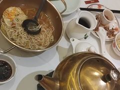 -稻香酒家·35年老字号(侨光店)