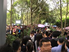 -韶山毛泽东同志故居