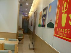 -德克士(通宝路店)