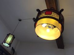 -七宝农家菜(七宝老街店)