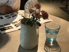 -boundaries籬苑(瑞光创意工厂-贰号院店)