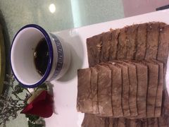 -裕德隆清真饭庄·天津特色菜(河东店)
