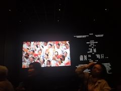 -英皇电影城(英皇集团中心IMAX店)