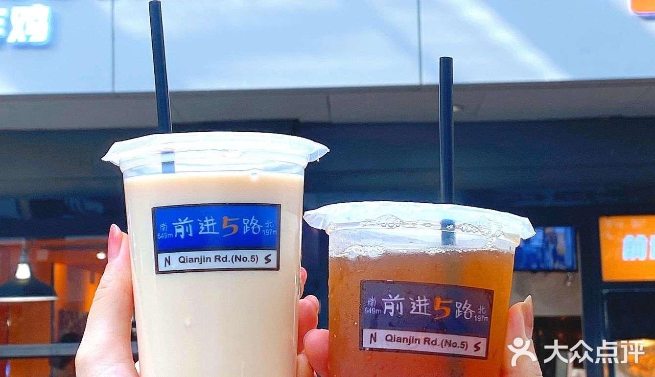 武汉宝藏炸鸡店|人均20🔥 了二十年的老字号