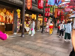 -杭州宋城