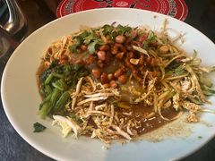 -老地方农家菜(昌黎一店)