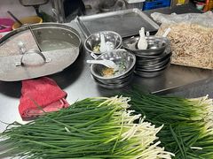 -荣巷小馄饨(荣巷店)